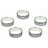 Sealed Power 1218M Engine Camshaft Bearing Set