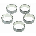 Sealed Power 1220M Engine Camshaft Bearing Set
