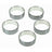 Sealed Power 1220M Engine Camshaft Bearing Set