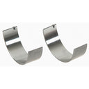 Sealed Power 1220RA Engine Connecting Rod Bearing
