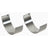 Sealed Power 1220RA Engine Connecting Rod Bearing