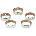 Sealed Power 1223M Engine Camshaft Bearing Set