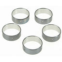 Sealed Power 1235M Engine Camshaft Bearing Set