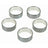 Sealed Power 1235M Engine Camshaft Bearing Set