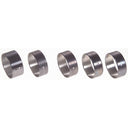 Sealed Power 1255M Engine Camshaft Bearing Set