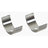 Sealed Power 1400AA Engine Connecting Rod Bearing