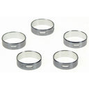 Sealed Power 1401M Engine Camshaft Bearing Set