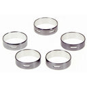 Sealed Power 1403M Engine Camshaft Bearing Set