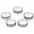 Sealed Power 1403M Engine Camshaft Bearing Set