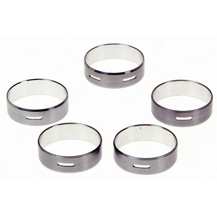 Sealed Power 1403M Engine Camshaft Bearing Set