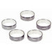 Sealed Power 1403M Engine Camshaft Bearing Set
