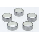 Sealed Power 1404M Engine Camshaft Bearing Set
