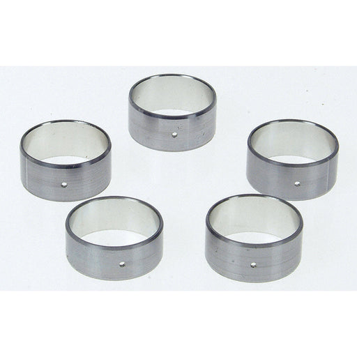 Sealed Power 1404M Engine Camshaft Bearing Set