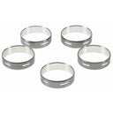 Sealed Power 1414M Engine Camshaft Bearing Set