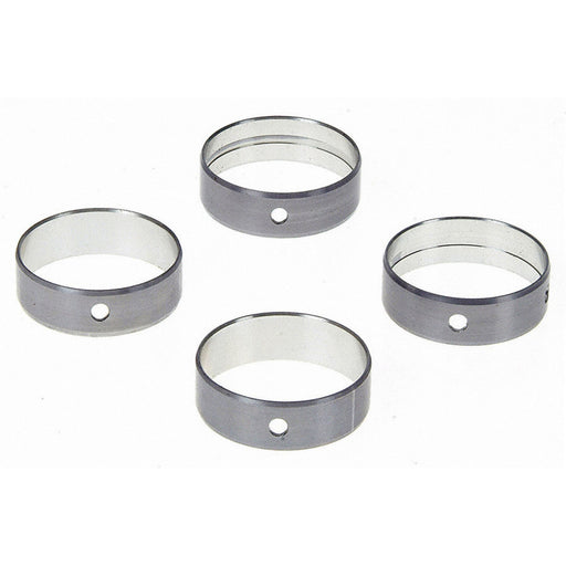 Sealed Power 1439M Engine Camshaft Bearing Set