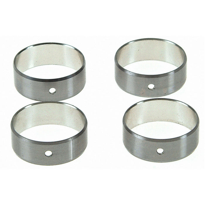 Sealed Power 1443M Engine Camshaft Bearing Set