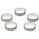 Sealed Power 1445M Engine Camshaft Bearing Set