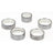 Sealed Power 1451M Engine Camshaft Bearing Set