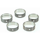 Sealed Power 1453M Engine Camshaft Bearing Set