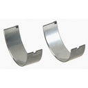 Sealed Power 1460A Engine Connecting Rod Bearing