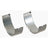 Sealed Power 1460A Engine Connecting Rod Bearing