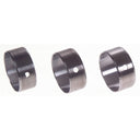Sealed Power 1461M Engine Camshaft Bearing Set