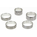 Sealed Power 1484M Engine Camshaft Bearing Set