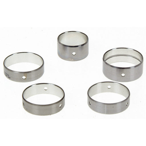 Sealed Power 1484M Engine Camshaft Bearing Set