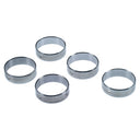 Sealed Power 1485M Engine Camshaft Bearing Set