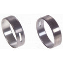 Sealed Power 1487M Engine Auxiliary Shaft Bearing Set
