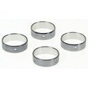 Sealed Power 1492M Engine Camshaft Bearing Set