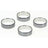 Sealed Power 1492M Engine Camshaft Bearing Set