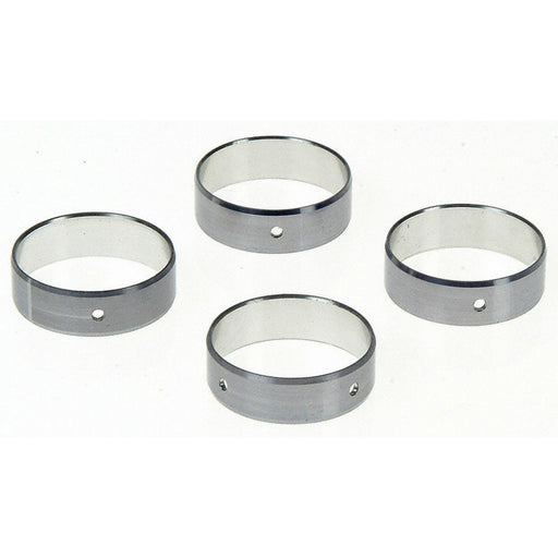 Sealed Power 1492M Engine Camshaft Bearing Set