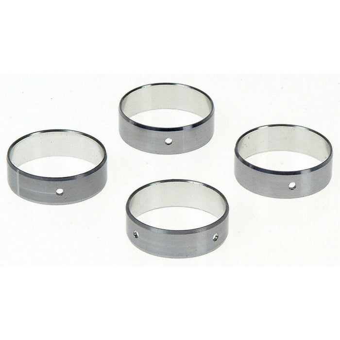 Sealed Power 1492M Engine Camshaft Bearing Set