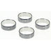 Sealed Power 1492M Engine Camshaft Bearing Set