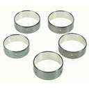 Sealed Power 1496M Engine Camshaft Bearing Set
