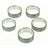 Sealed Power 1496M Engine Camshaft Bearing Set