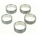 Sealed Power 1496M Engine Camshaft Bearing Set