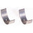 Sealed Power 1505CAA Engine Connecting Rod Bearing