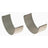 Sealed Power 1555CPA Engine Connecting Rod Bearing