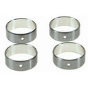 Sealed Power 1557M Engine Camshaft Bearing Set