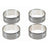 Sealed Power 1781M Engine Camshaft Bearing Set