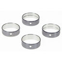 Sealed Power 1790M Engine Camshaft Bearing Set