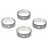 Sealed Power 1809M Engine Camshaft Bearing Set