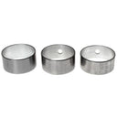 Sealed Power 1810M Engine Balance Shaft Bearing Set