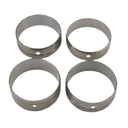 Sealed Power 1844M Engine Camshaft Bearing Set