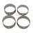 Sealed Power 1844M Engine Camshaft Bearing Set