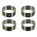 Sealed Power 1855M Engine Camshaft Bearing Set