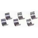 Sealed Power 1859M Engine Camshaft Bearing Set