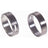 Sealed Power 1881M Engine Auxiliary Shaft Bearing Set